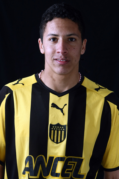 http://www.peñarol.org/imgnoticias/201108/472.JPG