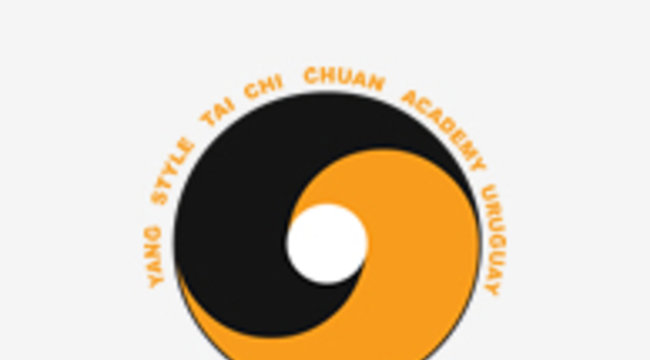 imagen de Tai Chi Chuan Acad.