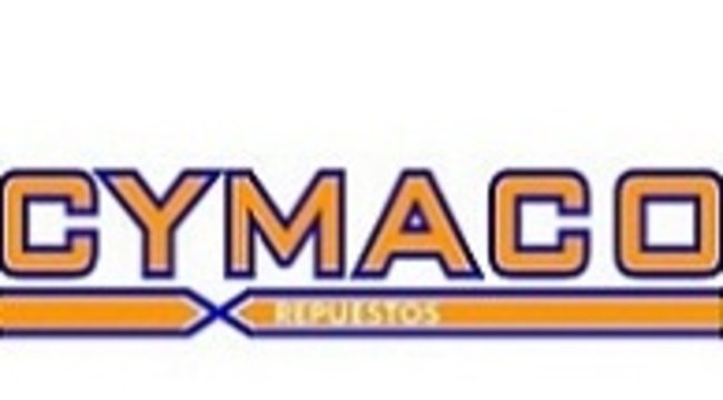 imagen de Cymaco