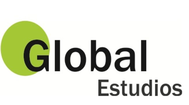 imagen de Global Estudios