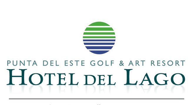 imagen de Hotel del Lago- Punta del Este