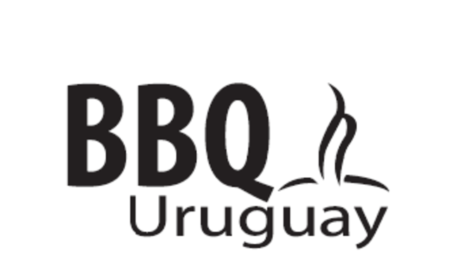 imagen de BBQ Uruguay