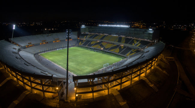 imagen de Peñarol puso en funcionamiento una APP para el canje de entradas