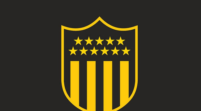 imagen de Los títulos oficiales del Club Atlético Peñarol en sus 132 años de historia