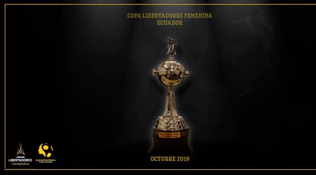 imagen de Peñarol jugará la Copa Libertadores Femenina
