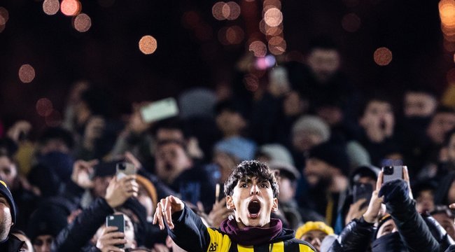 imagen de Venta y canje de entradas para Peñarol - Progreso