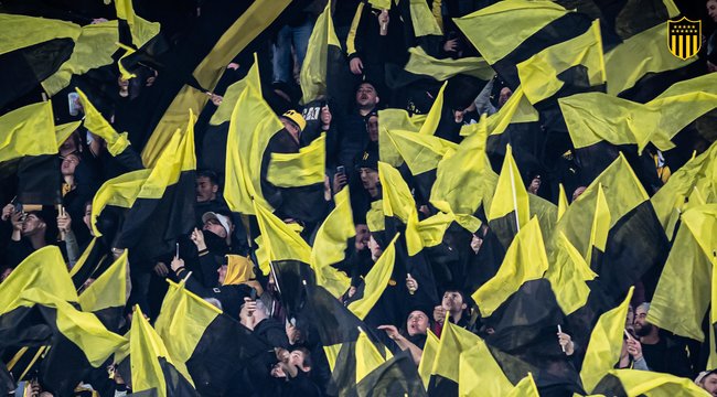 imagen de Venta de entradas para Miramar Misiones - Peñarol