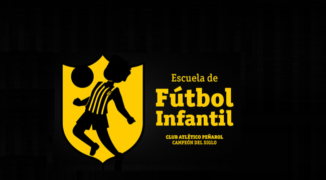 imagen de Escuelita de Fútbol Infantil en Las Acacias